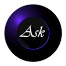 Ball Of Questions APK