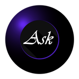 Ball Of Questions APK