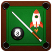 Ball Pool Booster APK