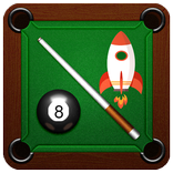 Ball Pool Booster