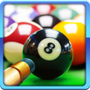 Billiards 8 Ball - Snooker APK