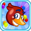 Balloon Bird APK