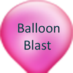 Balloon Blast