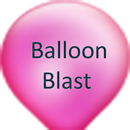 Balloon Blast APK