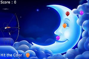Balloon Blast تصوير الشاشة 2