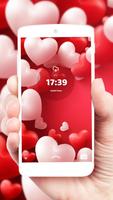 Eros tim theme nụ hôn vĩnh cửu bài đăng