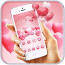 LOVE IS IN THE AIR APK