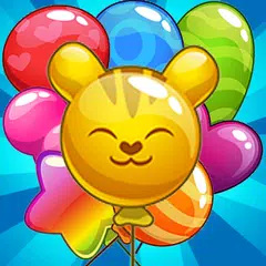 Baixar Balloon Pop APK