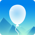 Balloon Up icon