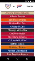 Magic Number for MLB screenshot 3