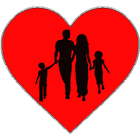 Family Mode icon