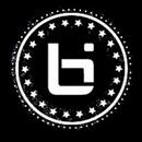 BallisLife APK