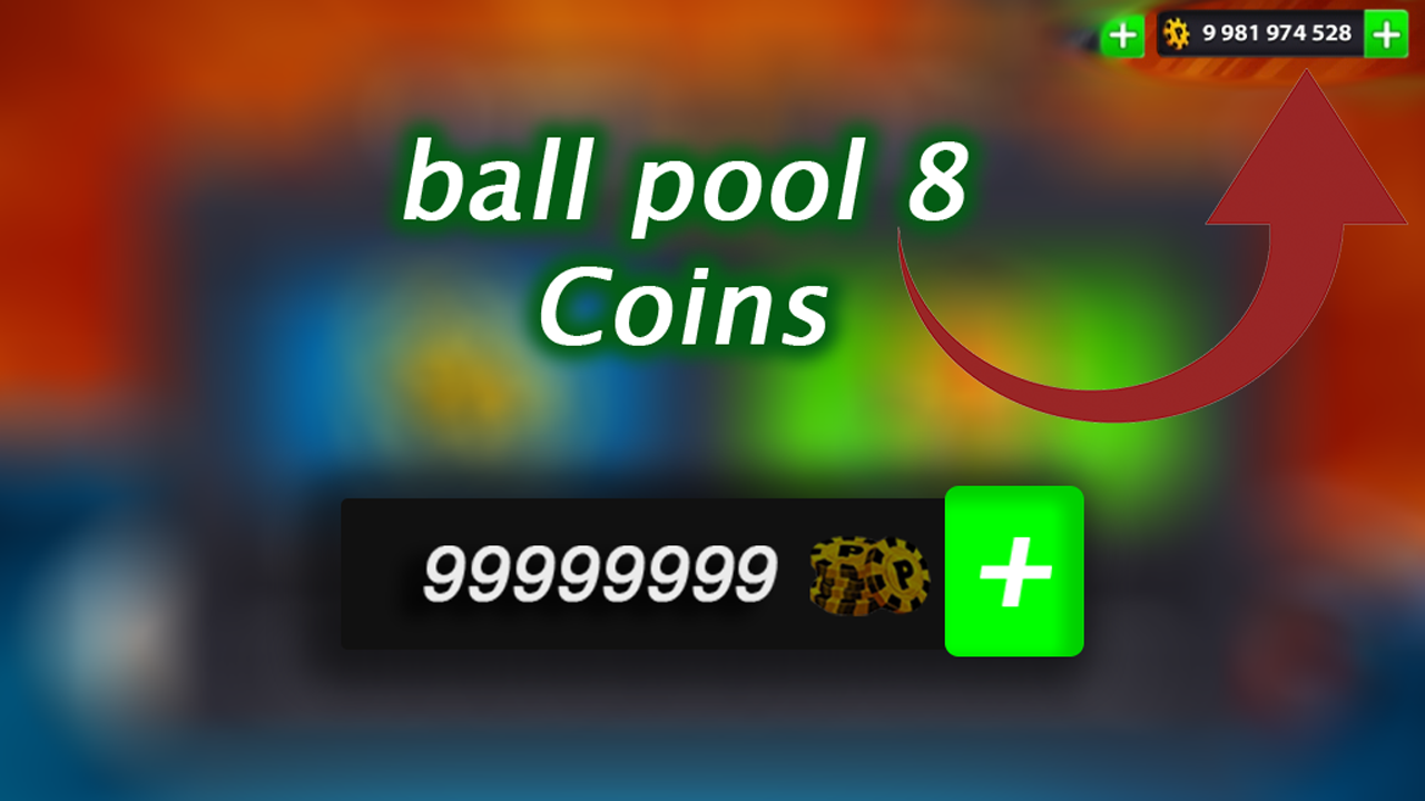 8Ball.Tech 8 Ball Pool Rewards By Hasty Clicks - 8Ballpoll ... - 