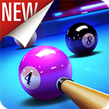 New Biliard Online 2019