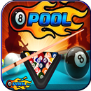 Ball Pool 8 HD-APK