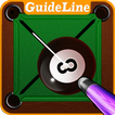 ball pool guideline tool - billiard guideline tool
