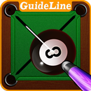 ball pool guideline tool - billiard guideline tool APK