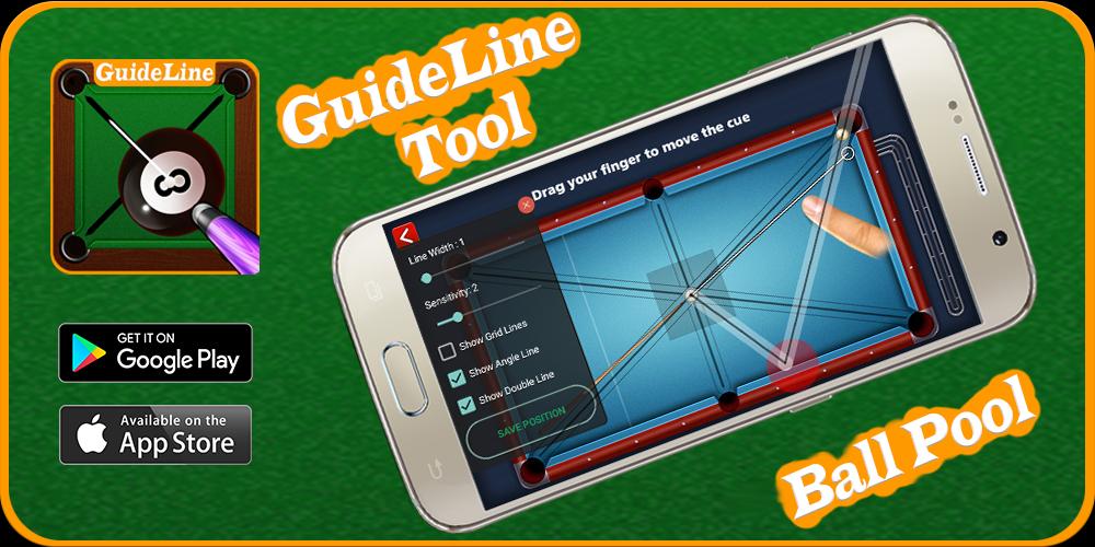 8 ball pool root download 8 ball pool root download