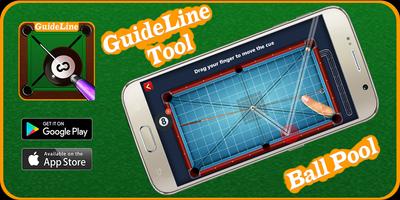 ball pool guideline tool capture d'écran 3