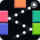 Balls ✪ Break More Bricks APK