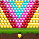 Balls Blast Bubble Shooter-APK