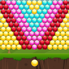 Balls Blast Bubble Shooter simgesi