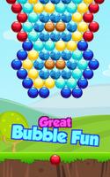 Balls Blast Bubble Shooter screenshot 3