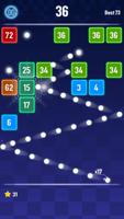 Balls Blast تصوير الشاشة 3