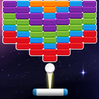 Brick Champion أيقونة