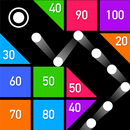 Bouncy Balls APK
