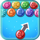 Ballz Shooter biểu tượng