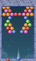 Ballz Shooter الملصق