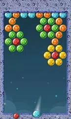 Ballz Shooter APK download