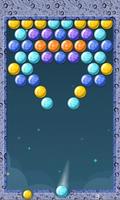 Ballz Shooter 截圖 1