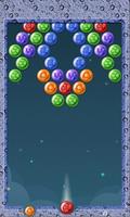 Ballz Shooter 截圖 2