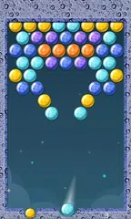 Ballz Shooter APK download
