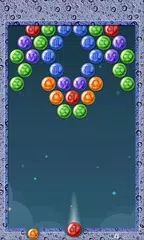 Ballz Shooter APK download