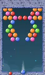 Ballz Shooter APK download