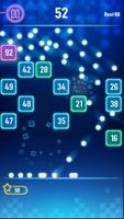 Ballz Smash تصوير الشاشة 2
