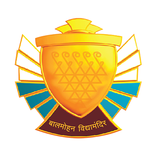 Balmohan Vidyamandir