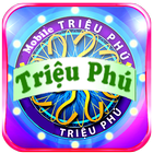 Trieu Phu Mobi biểu tượng