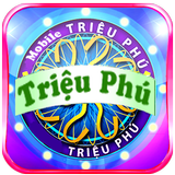 Trieu Phu Mobi ícone