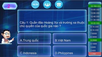 Trieu Phu Mobi bài đăng
