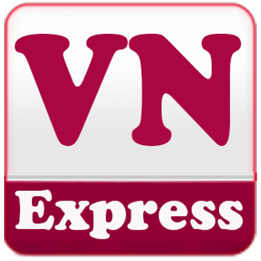 Doc Bao - Tin Moi (Tin Nhanh)