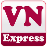 Doc Bao - Tin Moi (Tin Nhanh)