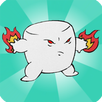 Tap Tap APK