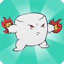 Tap Tap APK