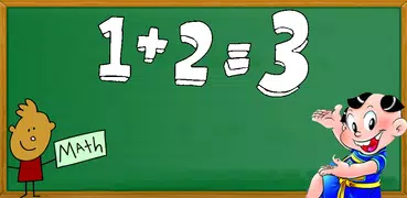 Hoc Tot Toan Lop 1 2 math kids