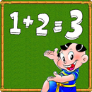 Hoc Tot Toan Lop 1 2 math kids APK