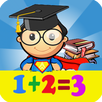 IOE Math Kids APK